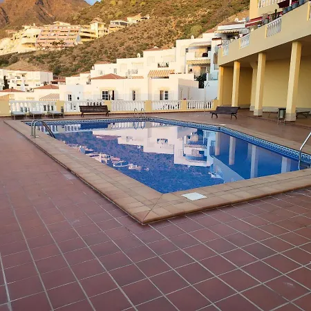 Atlantic Serenity Suites By Eden Costa Adeje (Tenerife)